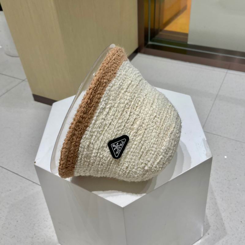 Prada hat 34 (22)